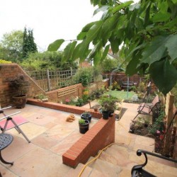 Reading garden design Reading garden design