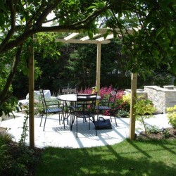 Twyford patio 2011a Twyford patio 2011a