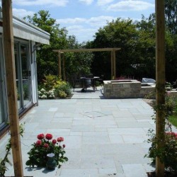 Twyford terrace 2011a Twyford terrace 2011a