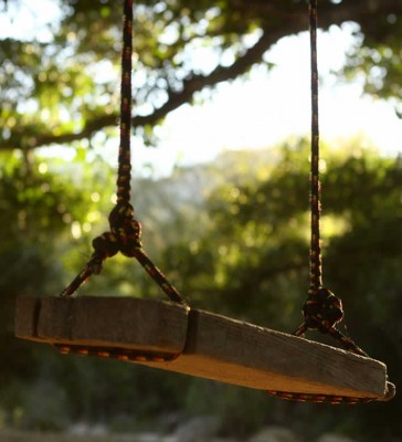 Swing