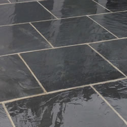 Slate