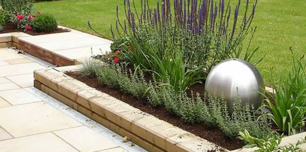 Raised Beds Thoughts From A Designer Alda Landscapes Raised Beds Thoughts From A Designer, Raised Garden Borders